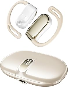 NEOQOQO Q11 Open Ear Headphones Review