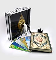 DEAGUI M9 Digital Qur'an Pen 8GB — image 5
