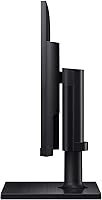 Samsung FT45 Series 24-Inch FHD Monitor — image 11