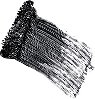 Ere Perez Avocado Waterproof Mascara Black 0.35oz — image 2