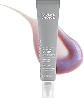 Paula's Choice Skin Perfecting 25% AHA + 2% BHA Exfoliant Peel, 1 Oz — image 1