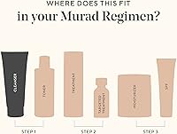 Murad Acne Body Wash 8.5 Fl Oz — image 6