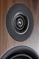 Polk Audio Reserve R700 Tower Speaker — image 5