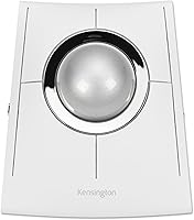 Kensington SlimBlade Pro EQ Wireless Trackball — image 1