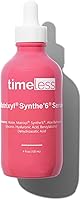 Timeless Skin Care Matrixyl Synthe’6 Serum 4oz — image 1