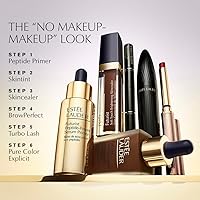 Estée Lauder Futurist Soft Touch Brightening Skincealer Concealer 5W - Deep — image 6