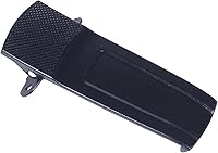 Midland BizTalk BR200 Business Radio — image 3