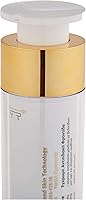 FREZYDERM Sun Screen Color/Tinted Velvet Face SPF30 50ml — image 5