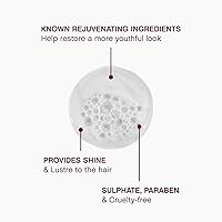 KEVIN.MURPHY YOUNG.AGAIN.WASH Shampoo 250mL — image 4