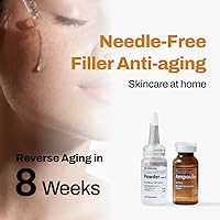 JEU'DEMEURE DermiShuttle Lifting Kit - Anti Aging Serum — image 2