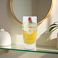 Paris Corner Tiramisu Speculoos EDP 3.4oz — image 2