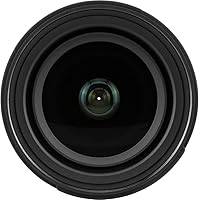 Tamron 17-28mm f/2.8 Di III RXD for Sony E-Mount — image 8