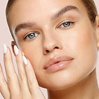 Jouer Skin Barrier Cream 2oz — image 4