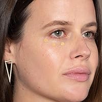 ILIA True Skin Serum Concealer Kava SC3, 0.16oz — image 5