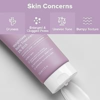 Paula's Choice Weightless Body Treatment 2% BHA, 210mL — image 4