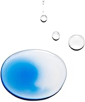 Murad Daily Clarifying Peel 3.2 Fl Oz — image 5