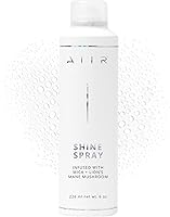AIIR Shine Spray 6oz — image 1
