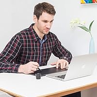 XP-Pen Star03 V2 Drawing Tablet — image 6