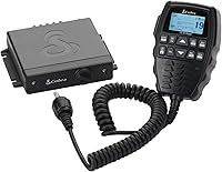 Cobra 75 All Road Wireless CB Radio — image 1