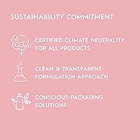 Kerasilk Smoothing Conditioner — image 8