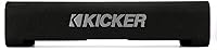 Kicker 48TRTP82 CompRT 8-Inch Thin Down Firing Subwoofer — image 9