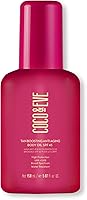 Coco & Eve Tan Boosting Anti-Aging Body Oil SPF45 5.07 Fl Oz — image 1