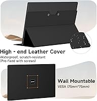 AYY 15-inch Portable Monitor — image 7