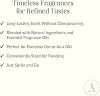 Archipelago Botanicals Pomegranate Eau De Toilette 1.7oz — image 2