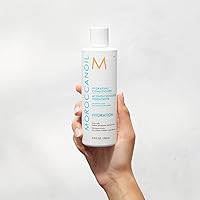 Moroccanoil Hydrating Conditioner 9.52oz — image 6