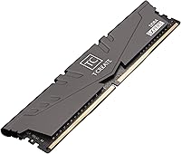 TEAMGROUP T-Create 32GB DDR4 3200MHz RAM — image 6