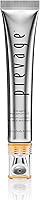 Elizabeth Arden PREVAGE Under Eye Serum 2.0, 0.6 oz — image 2