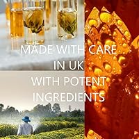 The Organic Pharmacy Self Tan 100ml — image 5