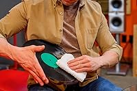 Spin-Clean 32oz Record Washer Fluid — image 9