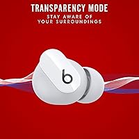 Beats Studio Buds — image 3