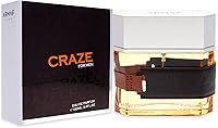 Armaf Craze Men EDP Spray 3.4 oz — image 3