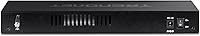 TRENDnet TEG-3102WS 10-Port Multi-Gig Web Smart Switch — image 10