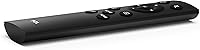 TCL Alto 7 2.0 Channel Soundbar with Built-in Subwoofer — image 6