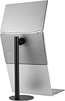 ASUS ZenScreen Duo OLED MQ149CD 14-inch Dual Portable Monitor — image 25