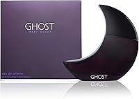 Ghost Deep Night Eau de Toilette 1.0 oz — image 2
