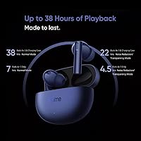 realme Buds Air 5 — image 7