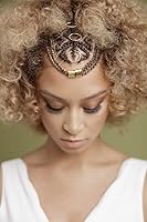 Dr. Miracle's New Growth Relaxer Kit, Super — image 5