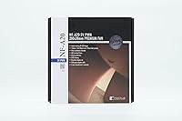 Noctua NF-A20 5V PWM Fan — image 9