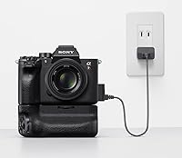 Sony Alpha 7R IV Full Frame Mirrorless Camera — image 2