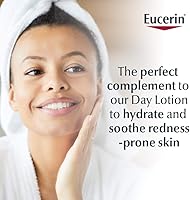 Eucerin Redness Relief Night Creme 1.7 oz — image 6