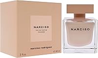 Narciso Rodriguez Narciso Poudree Eau De Parfum 3.0 oz — image 3