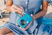 Polaroid IS048 Waterproof Instant Sharing 16 MP Action Camera — image 11