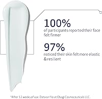 Obagi ELASTIderm Facial Serum – 1oz — image 3