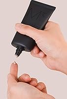 Mdoc Men's BB Cream SPF30 50g — image 7