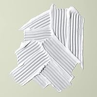 DevaCurl No-Poo Original Non-Lathering Cleanser 12oz — image 5