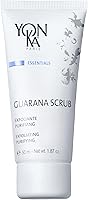 Yon-Ka Guarana Scrub 1.87 fl oz — image 1